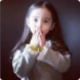 灰常记忆-<span class="yue-author-wrapper">maillot saxo bank<span class="yue-location"><svg class="yue-icon" viewBox="0 0 368.666 368.666" width="14" height="14"><g><path d="M184.333,0C102.01,0,35.036,66.974,35.036,149.297c0,33.969,11.132,65.96,32.193,92.515c27.27,34.383,106.572,116.021,109.934,119.479l7.169,7.375l7.17-7.374c3.364-3.46,82.69-85.116,109.964-119.51c21.042-26.534,32.164-58.514,32.164-92.485C333.63,66.974,266.656,0,184.333,0z M285.795,229.355c-21.956,27.687-80.92,89.278-101.462,110.581c-20.54-21.302-79.483-82.875-101.434-110.552c-18.228-22.984-27.863-50.677-27.863-80.087C55.036,78.002,113.038,20,184.333,20c71.294,0,129.297,58.002,129.296,129.297C313.629,178.709,304.004,206.393,285.795,229.355z"/><path d="M184.333,59.265c-48.73,0-88.374,39.644-88.374,88.374c0,48.73,39.645,88.374,88.374,88.374s88.374-39.645,88.374-88.374S233.063,59.265,184.333,59.265z M184.333,216.013c-37.702,0-68.374-30.673-68.374-68.374c0-37.702,30.673-68.374,68.374-68.374s68.373,30.673,68.374,68.374C252.707,185.341,222.035,216.013,184.333,216.013z"/></g></svg>来自中国·福建省</span></span>
