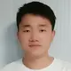 灰常记忆-华省省博客