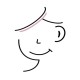 灰常记忆-<span class="yue-author-wrapper">相白清<span class="yue-location"><svg class="yue-icon" viewBox="0 0 368.666 368.666" width="14" height="14"><g><path d="M184.333,0C102.01,0,35.036,66.974,35.036,149.297c0,33.969,11.132,65.96,32.193,92.515c27.27,34.383,106.572,116.021,109.934,119.479l7.169,7.375l7.17-7.374c3.364-3.46,82.69-85.116,109.964-119.51c21.042-26.534,32.164-58.514,32.164-92.485C333.63,66.974,266.656,0,184.333,0z M285.795,229.355c-21.956,27.687-80.92,89.278-101.462,110.581c-20.54-21.302-79.483-82.875-101.434-110.552c-18.228-22.984-27.863-50.677-27.863-80.087C55.036,78.002,113.038,20,184.333,20c71.294,0,129.297,58.002,129.296,129.297C313.629,178.709,304.004,206.393,285.795,229.355z"/><path d="M184.333,59.265c-48.73,0-88.374,39.644-88.374,88.374c0,48.73,39.645,88.374,88.374,88.374s88.374-39.645,88.374-88.374S233.063,59.265,184.333,59.265z M184.333,216.013c-37.702,0-68.374-30.673-68.374-68.374c0-37.702,30.673-68.374,68.374-68.374s68.373,30.673,68.374,68.374C252.707,185.341,222.035,216.013,184.333,216.013z"/></g></svg>来自Singapore</span></span>