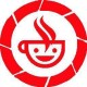 灰常记忆-<span class="yue-author-wrapper">微部落博客<span class="yue-location"><svg class="yue-icon" viewBox="0 0 368.666 368.666" width="14" height="14"><g><path d="M184.333,0C102.01,0,35.036,66.974,35.036,149.297c0,33.969,11.132,65.96,32.193,92.515c27.27,34.383,106.572,116.021,109.934,119.479l7.169,7.375l7.17-7.374c3.364-3.46,82.69-85.116,109.964-119.51c21.042-26.534,32.164-58.514,32.164-92.485C333.63,66.974,266.656,0,184.333,0z M285.795,229.355c-21.956,27.687-80.92,89.278-101.462,110.581c-20.54-21.302-79.483-82.875-101.434-110.552c-18.228-22.984-27.863-50.677-27.863-80.087C55.036,78.002,113.038,20,184.333,20c71.294,0,129.297,58.002,129.296,129.297C313.629,178.709,304.004,206.393,285.795,229.355z"/><path d="M184.333,59.265c-48.73,0-88.374,39.644-88.374,88.374c0,48.73,39.645,88.374,88.374,88.374s88.374-39.645,88.374-88.374S233.063,59.265,184.333,59.265z M184.333,216.013c-37.702,0-68.374-30.673-68.374-68.374c0-37.702,30.673-68.374,68.374-68.374s68.373,30.673,68.374,68.374C252.707,185.341,222.035,216.013,184.333,216.013z"/></g></svg>来自中国·江苏省</span></span>