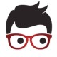灰常记忆-<span class="yue-author-wrapper">迷你日志<span class="yue-location"><svg class="yue-icon" viewBox="0 0 368.666 368.666" width="14" height="14"><g><path d="M184.333,0C102.01,0,35.036,66.974,35.036,149.297c0,33.969,11.132,65.96,32.193,92.515c27.27,34.383,106.572,116.021,109.934,119.479l7.169,7.375l7.17-7.374c3.364-3.46,82.69-85.116,109.964-119.51c21.042-26.534,32.164-58.514,32.164-92.485C333.63,66.974,266.656,0,184.333,0z M285.795,229.355c-21.956,27.687-80.92,89.278-101.462,110.581c-20.54-21.302-79.483-82.875-101.434-110.552c-18.228-22.984-27.863-50.677-27.863-80.087C55.036,78.002,113.038,20,184.333,20c71.294,0,129.297,58.002,129.296,129.297C313.629,178.709,304.004,206.393,285.795,229.355z"/><path d="M184.333,59.265c-48.73,0-88.374,39.644-88.374,88.374c0,48.73,39.645,88.374,88.374,88.374s88.374-39.645,88.374-88.374S233.063,59.265,184.333,59.265z M184.333,216.013c-37.702,0-68.374-30.673-68.374-68.374c0-37.702,30.673-68.374,68.374-68.374s68.373,30.673,68.374,68.374C252.707,185.341,222.035,216.013,184.333,216.013z"/></g></svg>来自中国·内蒙古</span></span>