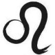 灰常记忆-<span class="yue-author-wrapper">伪科学<span class="yue-location"><svg class="yue-icon" viewBox="0 0 368.666 368.666" width="14" height="14"><g><path d="M184.333,0C102.01,0,35.036,66.974,35.036,149.297c0,33.969,11.132,65.96,32.193,92.515c27.27,34.383,106.572,116.021,109.934,119.479l7.169,7.375l7.17-7.374c3.364-3.46,82.69-85.116,109.964-119.51c21.042-26.534,32.164-58.514,32.164-92.485C333.63,66.974,266.656,0,184.333,0z M285.795,229.355c-21.956,27.687-80.92,89.278-101.462,110.581c-20.54-21.302-79.483-82.875-101.434-110.552c-18.228-22.984-27.863-50.677-27.863-80.087C55.036,78.002,113.038,20,184.333,20c71.294,0,129.297,58.002,129.296,129.297C313.629,178.709,304.004,206.393,285.795,229.355z"/><path d="M184.333,59.265c-48.73,0-88.374,39.644-88.374,88.374c0,48.73,39.645,88.374,88.374,88.374s88.374-39.645,88.374-88.374S233.063,59.265,184.333,59.265z M184.333,216.013c-37.702,0-68.374-30.673-68.374-68.374c0-37.702,30.673-68.374,68.374-68.374s68.373,30.673,68.374,68.374C252.707,185.341,222.035,216.013,184.333,216.013z"/></g></svg>来自United States·California</span></span>