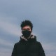 灰常记忆-Jeray大叔