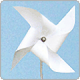 灰常记忆-<span class="yue-author-wrapper">Leyar<span class="yue-location"><svg class="yue-icon" viewBox="0 0 368.666 368.666" width="14" height="14"><g><path d="M184.333,0C102.01,0,35.036,66.974,35.036,149.297c0,33.969,11.132,65.96,32.193,92.515c27.27,34.383,106.572,116.021,109.934,119.479l7.169,7.375l7.17-7.374c3.364-3.46,82.69-85.116,109.964-119.51c21.042-26.534,32.164-58.514,32.164-92.485C333.63,66.974,266.656,0,184.333,0z M285.795,229.355c-21.956,27.687-80.92,89.278-101.462,110.581c-20.54-21.302-79.483-82.875-101.434-110.552c-18.228-22.984-27.863-50.677-27.863-80.087C55.036,78.002,113.038,20,184.333,20c71.294,0,129.297,58.002,129.296,129.297C313.629,178.709,304.004,206.393,285.795,229.355z"/><path d="M184.333,59.265c-48.73,0-88.374,39.644-88.374,88.374c0,48.73,39.645,88.374,88.374,88.374s88.374-39.645,88.374-88.374S233.063,59.265,184.333,59.265z M184.333,216.013c-37.702,0-68.374-30.673-68.374-68.374c0-37.702,30.673-68.374,68.374-68.374s68.373,30.673,68.374,68.374C252.707,185.341,222.035,216.013,184.333,216.013z"/></g></svg>来自中国·香港特别行政区</span></span>