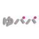 灰常记忆-<span class="yue-author-wrapper">stan<span class="yue-location"><svg class="yue-icon" viewBox="0 0 368.666 368.666" width="14" height="14"><g><path d="M184.333,0C102.01,0,35.036,66.974,35.036,149.297c0,33.969,11.132,65.96,32.193,92.515c27.27,34.383,106.572,116.021,109.934,119.479l7.169,7.375l7.17-7.374c3.364-3.46,82.69-85.116,109.964-119.51c21.042-26.534,32.164-58.514,32.164-92.485C333.63,66.974,266.656,0,184.333,0z M285.795,229.355c-21.956,27.687-80.92,89.278-101.462,110.581c-20.54-21.302-79.483-82.875-101.434-110.552c-18.228-22.984-27.863-50.677-27.863-80.087C55.036,78.002,113.038,20,184.333,20c71.294,0,129.297,58.002,129.296,129.297C313.629,178.709,304.004,206.393,285.795,229.355z"/><path d="M184.333,59.265c-48.73,0-88.374,39.644-88.374,88.374c0,48.73,39.645,88.374,88.374,88.374s88.374-39.645,88.374-88.374S233.063,59.265,184.333,59.265z M184.333,216.013c-37.702,0-68.374-30.673-68.374-68.374c0-37.702,30.673-68.374,68.374-68.374s68.373,30.673,68.374,68.374C252.707,185.341,222.035,216.013,184.333,216.013z"/></g></svg>来自Japan·Miyagi</span></span>
