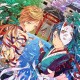 灰常记忆-<span class="yue-author-wrapper">Kunr<span class="yue-location"><svg class="yue-icon" viewBox="0 0 368.666 368.666" width="14" height="14"><g><path d="M184.333,0C102.01,0,35.036,66.974,35.036,149.297c0,33.969,11.132,65.96,32.193,92.515c27.27,34.383,106.572,116.021,109.934,119.479l7.169,7.375l7.17-7.374c3.364-3.46,82.69-85.116,109.964-119.51c21.042-26.534,32.164-58.514,32.164-92.485C333.63,66.974,266.656,0,184.333,0z M285.795,229.355c-21.956,27.687-80.92,89.278-101.462,110.581c-20.54-21.302-79.483-82.875-101.434-110.552c-18.228-22.984-27.863-50.677-27.863-80.087C55.036,78.002,113.038,20,184.333,20c71.294,0,129.297,58.002,129.296,129.297C313.629,178.709,304.004,206.393,285.795,229.355z"/><path d="M184.333,59.265c-48.73,0-88.374,39.644-88.374,88.374c0,48.73,39.645,88.374,88.374,88.374s88.374-39.645,88.374-88.374S233.063,59.265,184.333,59.265z M184.333,216.013c-37.702,0-68.374-30.673-68.374-68.374c0-37.702,30.673-68.374,68.374-68.374s68.373,30.673,68.374,68.374C252.707,185.341,222.035,216.013,184.333,216.013z"/></g></svg>来自中国·福建省</span></span>