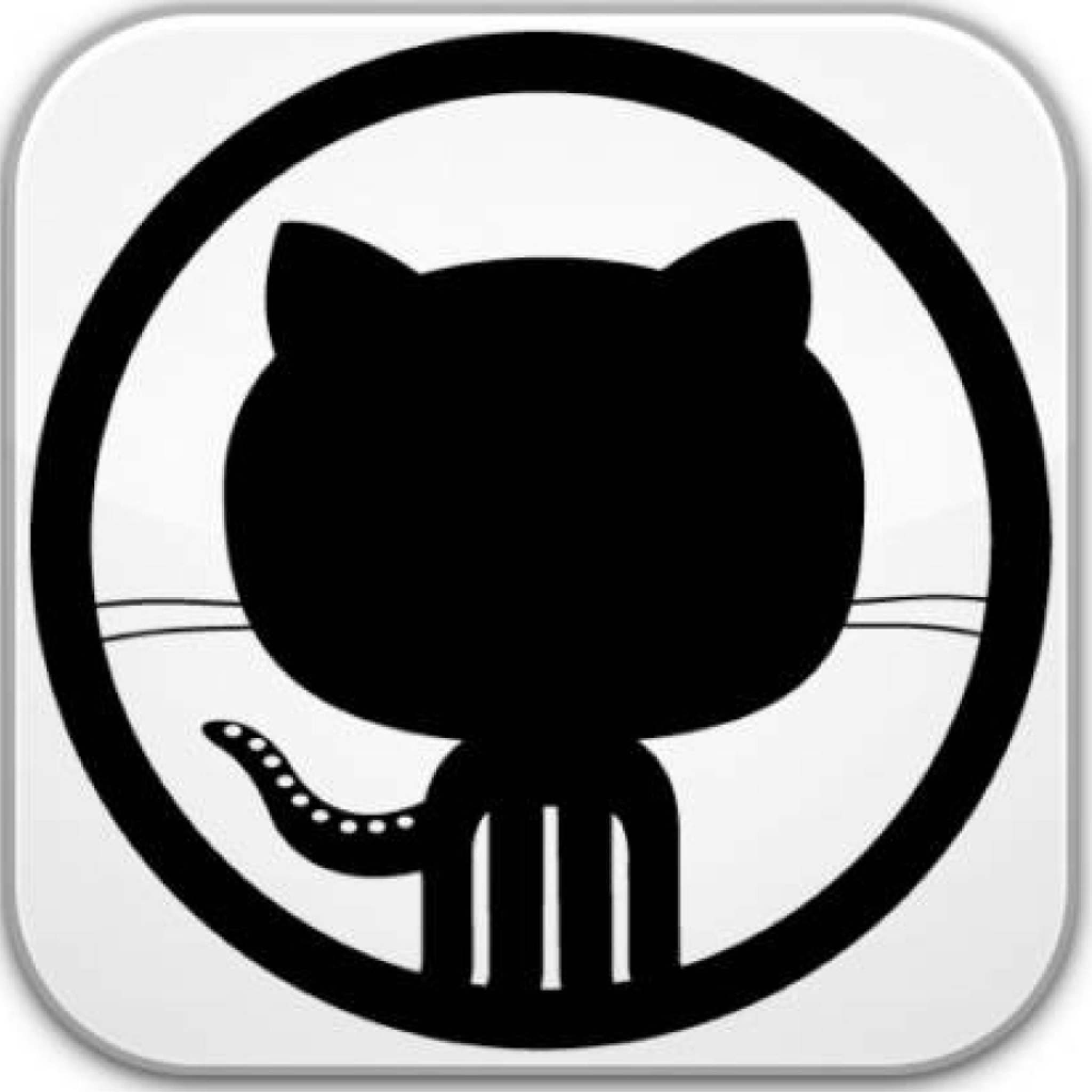 灰常记忆-<span class="yue-author-wrapper">hehe<span class="yue-location"><svg class="yue-icon" viewBox="0 0 368.666 368.666" width="14" height="14"><g><path d="M184.333,0C102.01,0,35.036,66.974,35.036,149.297c0,33.969,11.132,65.96,32.193,92.515c27.27,34.383,106.572,116.021,109.934,119.479l7.169,7.375l7.17-7.374c3.364-3.46,82.69-85.116,109.964-119.51c21.042-26.534,32.164-58.514,32.164-92.485C333.63,66.974,266.656,0,184.333,0z M285.795,229.355c-21.956,27.687-80.92,89.278-101.462,110.581c-20.54-21.302-79.483-82.875-101.434-110.552c-18.228-22.984-27.863-50.677-27.863-80.087C55.036,78.002,113.038,20,184.333,20c71.294,0,129.297,58.002,129.296,129.297C313.629,178.709,304.004,206.393,285.795,229.355z"/><path d="M184.333,59.265c-48.73,0-88.374,39.644-88.374,88.374c0,48.73,39.645,88.374,88.374,88.374s88.374-39.645,88.374-88.374S233.063,59.265,184.333,59.265z M184.333,216.013c-37.702,0-68.374-30.673-68.374-68.374c0-37.702,30.673-68.374,68.374-68.374s68.373,30.673,68.374,68.374C252.707,185.341,222.035,216.013,184.333,216.013z"/></g></svg>来自中国·北京 <span class="yue-ipv6-badge">IPv6</span></span></span>
