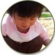 灰常记忆-<span class="yue-author-wrapper">siyochen<span class="yue-location"><svg class="yue-icon" viewBox="0 0 368.666 368.666" width="14" height="14"><g><path d="M184.333,0C102.01,0,35.036,66.974,35.036,149.297c0,33.969,11.132,65.96,32.193,92.515c27.27,34.383,106.572,116.021,109.934,119.479l7.169,7.375l7.17-7.374c3.364-3.46,82.69-85.116,109.964-119.51c21.042-26.534,32.164-58.514,32.164-92.485C333.63,66.974,266.656,0,184.333,0z M285.795,229.355c-21.956,27.687-80.92,89.278-101.462,110.581c-20.54-21.302-79.483-82.875-101.434-110.552c-18.228-22.984-27.863-50.677-27.863-80.087C55.036,78.002,113.038,20,184.333,20c71.294,0,129.297,58.002,129.296,129.297C313.629,178.709,304.004,206.393,285.795,229.355z"/><path d="M184.333,59.265c-48.73,0-88.374,39.644-88.374,88.374c0,48.73,39.645,88.374,88.374,88.374s88.374-39.645,88.374-88.374S233.063,59.265,184.333,59.265z M184.333,216.013c-37.702,0-68.374-30.673-68.374-68.374c0-37.702,30.673-68.374,68.374-68.374s68.373,30.673,68.374,68.374C252.707,185.341,222.035,216.013,184.333,216.013z"/></g></svg>来自中国·上海</span></span>
