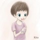 灰常记忆-<span class="yue-author-wrapper">流金漩涡<span class="yue-location"><svg class="yue-icon" viewBox="0 0 368.666 368.666" width="14" height="14"><g><path d="M184.333,0C102.01,0,35.036,66.974,35.036,149.297c0,33.969,11.132,65.96,32.193,92.515c27.27,34.383,106.572,116.021,109.934,119.479l7.169,7.375l7.17-7.374c3.364-3.46,82.69-85.116,109.964-119.51c21.042-26.534,32.164-58.514,32.164-92.485C333.63,66.974,266.656,0,184.333,0z M285.795,229.355c-21.956,27.687-80.92,89.278-101.462,110.581c-20.54-21.302-79.483-82.875-101.434-110.552c-18.228-22.984-27.863-50.677-27.863-80.087C55.036,78.002,113.038,20,184.333,20c71.294,0,129.297,58.002,129.296,129.297C313.629,178.709,304.004,206.393,285.795,229.355z"/><path d="M184.333,59.265c-48.73,0-88.374,39.644-88.374,88.374c0,48.73,39.645,88.374,88.374,88.374s88.374-39.645,88.374-88.374S233.063,59.265,184.333,59.265z M184.333,216.013c-37.702,0-68.374-30.673-68.374-68.374c0-37.702,30.673-68.374,68.374-68.374s68.373,30.673,68.374,68.374C252.707,185.341,222.035,216.013,184.333,216.013z"/></g></svg>来自中国·广东省</span></span>