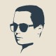 灰常记忆-<span class="yue-author-wrapper">一段佳能<span class="yue-location"><svg class="yue-icon" viewBox="0 0 368.666 368.666" width="14" height="14"><g><path d="M184.333,0C102.01,0,35.036,66.974,35.036,149.297c0,33.969,11.132,65.96,32.193,92.515c27.27,34.383,106.572,116.021,109.934,119.479l7.169,7.375l7.17-7.374c3.364-3.46,82.69-85.116,109.964-119.51c21.042-26.534,32.164-58.514,32.164-92.485C333.63,66.974,266.656,0,184.333,0z M285.795,229.355c-21.956,27.687-80.92,89.278-101.462,110.581c-20.54-21.302-79.483-82.875-101.434-110.552c-18.228-22.984-27.863-50.677-27.863-80.087C55.036,78.002,113.038,20,184.333,20c71.294,0,129.297,58.002,129.296,129.297C313.629,178.709,304.004,206.393,285.795,229.355z"/><path d="M184.333,59.265c-48.73,0-88.374,39.644-88.374,88.374c0,48.73,39.645,88.374,88.374,88.374s88.374-39.645,88.374-88.374S233.063,59.265,184.333,59.265z M184.333,216.013c-37.702,0-68.374-30.673-68.374-68.374c0-37.702,30.673-68.374,68.374-68.374s68.373,30.673,68.374,68.374C252.707,185.341,222.035,216.013,184.333,216.013z"/></g></svg>来自中国·云南省</span></span>
