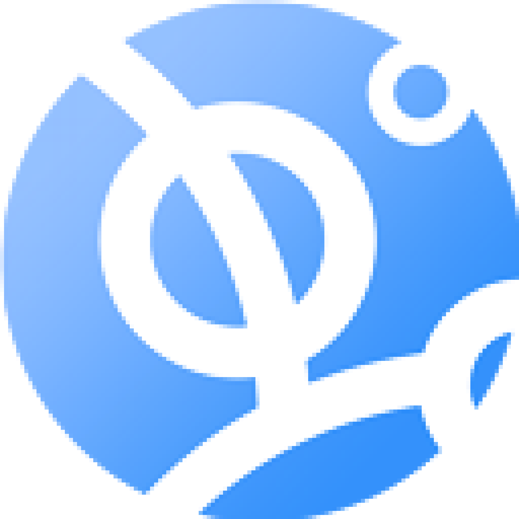 灰常记忆-<span class="yue-author-wrapper">米虫博客<span class="yue-location"><svg class="yue-icon" viewBox="0 0 368.666 368.666" width="14" height="14"><g><path d="M184.333,0C102.01,0,35.036,66.974,35.036,149.297c0,33.969,11.132,65.96,32.193,92.515c27.27,34.383,106.572,116.021,109.934,119.479l7.169,7.375l7.17-7.374c3.364-3.46,82.69-85.116,109.964-119.51c21.042-26.534,32.164-58.514,32.164-92.485C333.63,66.974,266.656,0,184.333,0z M285.795,229.355c-21.956,27.687-80.92,89.278-101.462,110.581c-20.54-21.302-79.483-82.875-101.434-110.552c-18.228-22.984-27.863-50.677-27.863-80.087C55.036,78.002,113.038,20,184.333,20c71.294,0,129.297,58.002,129.296,129.297C313.629,178.709,304.004,206.393,285.795,229.355z"/><path d="M184.333,59.265c-48.73,0-88.374,39.644-88.374,88.374c0,48.73,39.645,88.374,88.374,88.374s88.374-39.645,88.374-88.374S233.063,59.265,184.333,59.265z M184.333,216.013c-37.702,0-68.374-30.673-68.374-68.374c0-37.702,30.673-68.374,68.374-68.374s68.373,30.673,68.374,68.374C252.707,185.341,222.035,216.013,184.333,216.013z"/></g></svg>来自中国·江苏省</span></span>