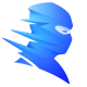 灰常记忆-<span class="yue-author-wrapper">Ray<span class="yue-location"><svg class="yue-icon" viewBox="0 0 368.666 368.666" width="14" height="14"><g><path d="M184.333,0C102.01,0,35.036,66.974,35.036,149.297c0,33.969,11.132,65.96,32.193,92.515c27.27,34.383,106.572,116.021,109.934,119.479l7.169,7.375l7.17-7.374c3.364-3.46,82.69-85.116,109.964-119.51c21.042-26.534,32.164-58.514,32.164-92.485C333.63,66.974,266.656,0,184.333,0z M285.795,229.355c-21.956,27.687-80.92,89.278-101.462,110.581c-20.54-21.302-79.483-82.875-101.434-110.552c-18.228-22.984-27.863-50.677-27.863-80.087C55.036,78.002,113.038,20,184.333,20c71.294,0,129.297,58.002,129.296,129.297C313.629,178.709,304.004,206.393,285.795,229.355z"/><path d="M184.333,59.265c-48.73,0-88.374,39.644-88.374,88.374c0,48.73,39.645,88.374,88.374,88.374s88.374-39.645,88.374-88.374S233.063,59.265,184.333,59.265z M184.333,216.013c-37.702,0-68.374-30.673-68.374-68.374c0-37.702,30.673-68.374,68.374-68.374s68.373,30.673,68.374,68.374C252.707,185.341,222.035,216.013,184.333,216.013z"/></g></svg>来自中国·上海</span></span>