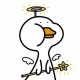 灰常记忆-<span class="yue-author-wrapper">WhatZ2333<span class="yue-location"><svg class="yue-icon" viewBox="0 0 368.666 368.666" width="14" height="14"><g><path d="M184.333,0C102.01,0,35.036,66.974,35.036,149.297c0,33.969,11.132,65.96,32.193,92.515c27.27,34.383,106.572,116.021,109.934,119.479l7.169,7.375l7.17-7.374c3.364-3.46,82.69-85.116,109.964-119.51c21.042-26.534,32.164-58.514,32.164-92.485C333.63,66.974,266.656,0,184.333,0z M285.795,229.355c-21.956,27.687-80.92,89.278-101.462,110.581c-20.54-21.302-79.483-82.875-101.434-110.552c-18.228-22.984-27.863-50.677-27.863-80.087C55.036,78.002,113.038,20,184.333,20c71.294,0,129.297,58.002,129.296,129.297C313.629,178.709,304.004,206.393,285.795,229.355z"/><path d="M184.333,59.265c-48.73,0-88.374,39.644-88.374,88.374c0,48.73,39.645,88.374,88.374,88.374s88.374-39.645,88.374-88.374S233.063,59.265,184.333,59.265z M184.333,216.013c-37.702,0-68.374-30.673-68.374-68.374c0-37.702,30.673-68.374,68.374-68.374s68.373,30.673,68.374,68.374C252.707,185.341,222.035,216.013,184.333,216.013z"/></g></svg>来自中国·香港特别行政区</span></span>