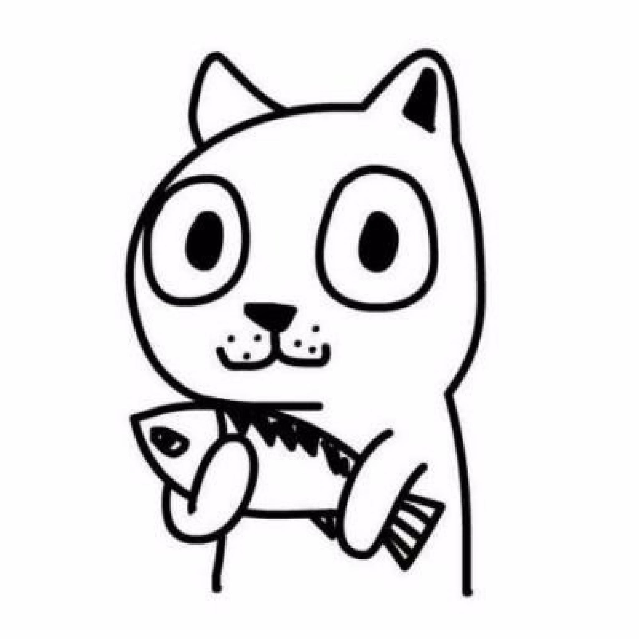 灰常记忆-<span class="yue-author-wrapper">林三<span class="yue-location"><svg class="yue-icon" viewBox="0 0 368.666 368.666" width="14" height="14"><g><path d="M184.333,0C102.01,0,35.036,66.974,35.036,149.297c0,33.969,11.132,65.96,32.193,92.515c27.27,34.383,106.572,116.021,109.934,119.479l7.169,7.375l7.17-7.374c3.364-3.46,82.69-85.116,109.964-119.51c21.042-26.534,32.164-58.514,32.164-92.485C333.63,66.974,266.656,0,184.333,0z M285.795,229.355c-21.956,27.687-80.92,89.278-101.462,110.581c-20.54-21.302-79.483-82.875-101.434-110.552c-18.228-22.984-27.863-50.677-27.863-80.087C55.036,78.002,113.038,20,184.333,20c71.294,0,129.297,58.002,129.296,129.297C313.629,178.709,304.004,206.393,285.795,229.355z"/><path d="M184.333,59.265c-48.73,0-88.374,39.644-88.374,88.374c0,48.73,39.645,88.374,88.374,88.374s88.374-39.645,88.374-88.374S233.063,59.265,184.333,59.265z M184.333,216.013c-37.702,0-68.374-30.673-68.374-68.374c0-37.702,30.673-68.374,68.374-68.374s68.373,30.673,68.374,68.374C252.707,185.341,222.035,216.013,184.333,216.013z"/></g></svg>来自United States·California</span></span>