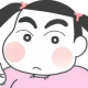 灰常记忆-<span class="yue-author-wrapper">IAN<span class="yue-location"><svg class="yue-icon" viewBox="0 0 368.666 368.666" width="14" height="14"><g><path d="M184.333,0C102.01,0,35.036,66.974,35.036,149.297c0,33.969,11.132,65.96,32.193,92.515c27.27,34.383,106.572,116.021,109.934,119.479l7.169,7.375l7.17-7.374c3.364-3.46,82.69-85.116,109.964-119.51c21.042-26.534,32.164-58.514,32.164-92.485C333.63,66.974,266.656,0,184.333,0z M285.795,229.355c-21.956,27.687-80.92,89.278-101.462,110.581c-20.54-21.302-79.483-82.875-101.434-110.552c-18.228-22.984-27.863-50.677-27.863-80.087C55.036,78.002,113.038,20,184.333,20c71.294,0,129.297,58.002,129.296,129.297C313.629,178.709,304.004,206.393,285.795,229.355z"/><path d="M184.333,59.265c-48.73,0-88.374,39.644-88.374,88.374c0,48.73,39.645,88.374,88.374,88.374s88.374-39.645,88.374-88.374S233.063,59.265,184.333,59.265z M184.333,216.013c-37.702,0-68.374-30.673-68.374-68.374c0-37.702,30.673-68.374,68.374-68.374s68.373,30.673,68.374,68.374C252.707,185.341,222.035,216.013,184.333,216.013z"/></g></svg>来自United Kingdom·England</span></span>