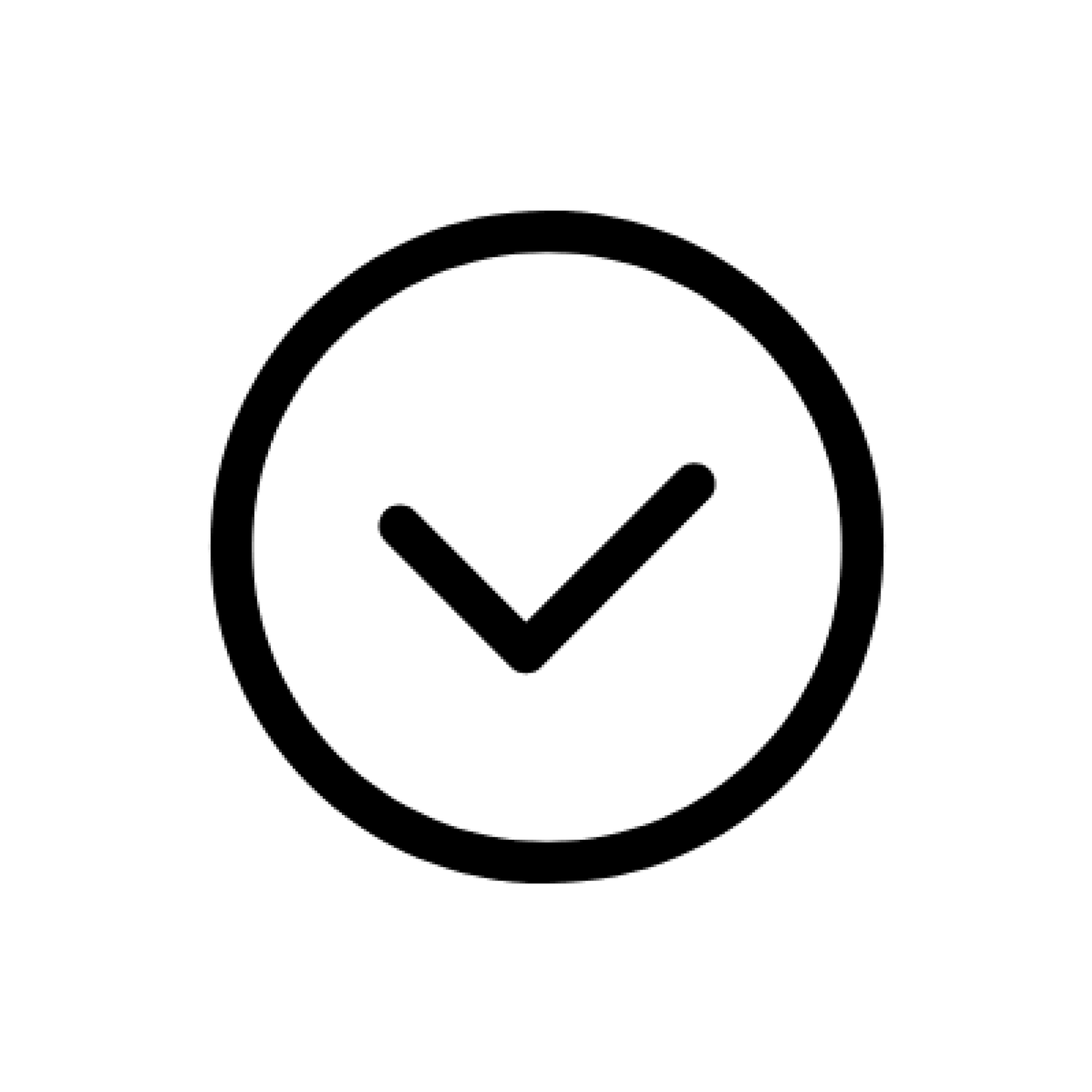 灰常记忆-<span class="yue-author-wrapper">菊部<span class="yue-location"><svg class="yue-icon" viewBox="0 0 368.666 368.666" width="14" height="14"><g><path d="M184.333,0C102.01,0,35.036,66.974,35.036,149.297c0,33.969,11.132,65.96,32.193,92.515c27.27,34.383,106.572,116.021,109.934,119.479l7.169,7.375l7.17-7.374c3.364-3.46,82.69-85.116,109.964-119.51c21.042-26.534,32.164-58.514,32.164-92.485C333.63,66.974,266.656,0,184.333,0z M285.795,229.355c-21.956,27.687-80.92,89.278-101.462,110.581c-20.54-21.302-79.483-82.875-101.434-110.552c-18.228-22.984-27.863-50.677-27.863-80.087C55.036,78.002,113.038,20,184.333,20c71.294,0,129.297,58.002,129.296,129.297C313.629,178.709,304.004,206.393,285.795,229.355z"/><path d="M184.333,59.265c-48.73,0-88.374,39.644-88.374,88.374c0,48.73,39.645,88.374,88.374,88.374s88.374-39.645,88.374-88.374S233.063,59.265,184.333,59.265z M184.333,216.013c-37.702,0-68.374-30.673-68.374-68.374c0-37.702,30.673-68.374,68.374-68.374s68.373,30.673,68.374,68.374C252.707,185.341,222.035,216.013,184.333,216.013z"/></g></svg>来自中国·香港特别行政区</span></span>