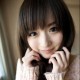 灰常记忆-<span class="yue-author-wrapper">小媒体<span class="yue-location"><svg class="yue-icon" viewBox="0 0 368.666 368.666" width="14" height="14"><g><path d="M184.333,0C102.01,0,35.036,66.974,35.036,149.297c0,33.969,11.132,65.96,32.193,92.515c27.27,34.383,106.572,116.021,109.934,119.479l7.169,7.375l7.17-7.374c3.364-3.46,82.69-85.116,109.964-119.51c21.042-26.534,32.164-58.514,32.164-92.485C333.63,66.974,266.656,0,184.333,0z M285.795,229.355c-21.956,27.687-80.92,89.278-101.462,110.581c-20.54-21.302-79.483-82.875-101.434-110.552c-18.228-22.984-27.863-50.677-27.863-80.087C55.036,78.002,113.038,20,184.333,20c71.294,0,129.297,58.002,129.296,129.297C313.629,178.709,304.004,206.393,285.795,229.355z"/><path d="M184.333,59.265c-48.73,0-88.374,39.644-88.374,88.374c0,48.73,39.645,88.374,88.374,88.374s88.374-39.645,88.374-88.374S233.063,59.265,184.333,59.265z M184.333,216.013c-37.702,0-68.374-30.673-68.374-68.374c0-37.702,30.673-68.374,68.374-68.374s68.373,30.673,68.374,68.374C252.707,185.341,222.035,216.013,184.333,216.013z"/></g></svg>来自中国·北京</span></span>