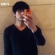 灰常记忆-<span class="yue-author-wrapper">carl<span class="yue-location"><svg class="yue-icon" viewBox="0 0 368.666 368.666" width="14" height="14"><g><path d="M184.333,0C102.01,0,35.036,66.974,35.036,149.297c0,33.969,11.132,65.96,32.193,92.515c27.27,34.383,106.572,116.021,109.934,119.479l7.169,7.375l7.17-7.374c3.364-3.46,82.69-85.116,109.964-119.51c21.042-26.534,32.164-58.514,32.164-92.485C333.63,66.974,266.656,0,184.333,0z M285.795,229.355c-21.956,27.687-80.92,89.278-101.462,110.581c-20.54-21.302-79.483-82.875-101.434-110.552c-18.228-22.984-27.863-50.677-27.863-80.087C55.036,78.002,113.038,20,184.333,20c71.294,0,129.297,58.002,129.296,129.297C313.629,178.709,304.004,206.393,285.795,229.355z"/><path d="M184.333,59.265c-48.73,0-88.374,39.644-88.374,88.374c0,48.73,39.645,88.374,88.374,88.374s88.374-39.645,88.374-88.374S233.063,59.265,184.333,59.265z M184.333,216.013c-37.702,0-68.374-30.673-68.374-68.374c0-37.702,30.673-68.374,68.374-68.374s68.373,30.673,68.374,68.374C252.707,185.341,222.035,216.013,184.333,216.013z"/></g></svg>来自中国·北京</span></span>