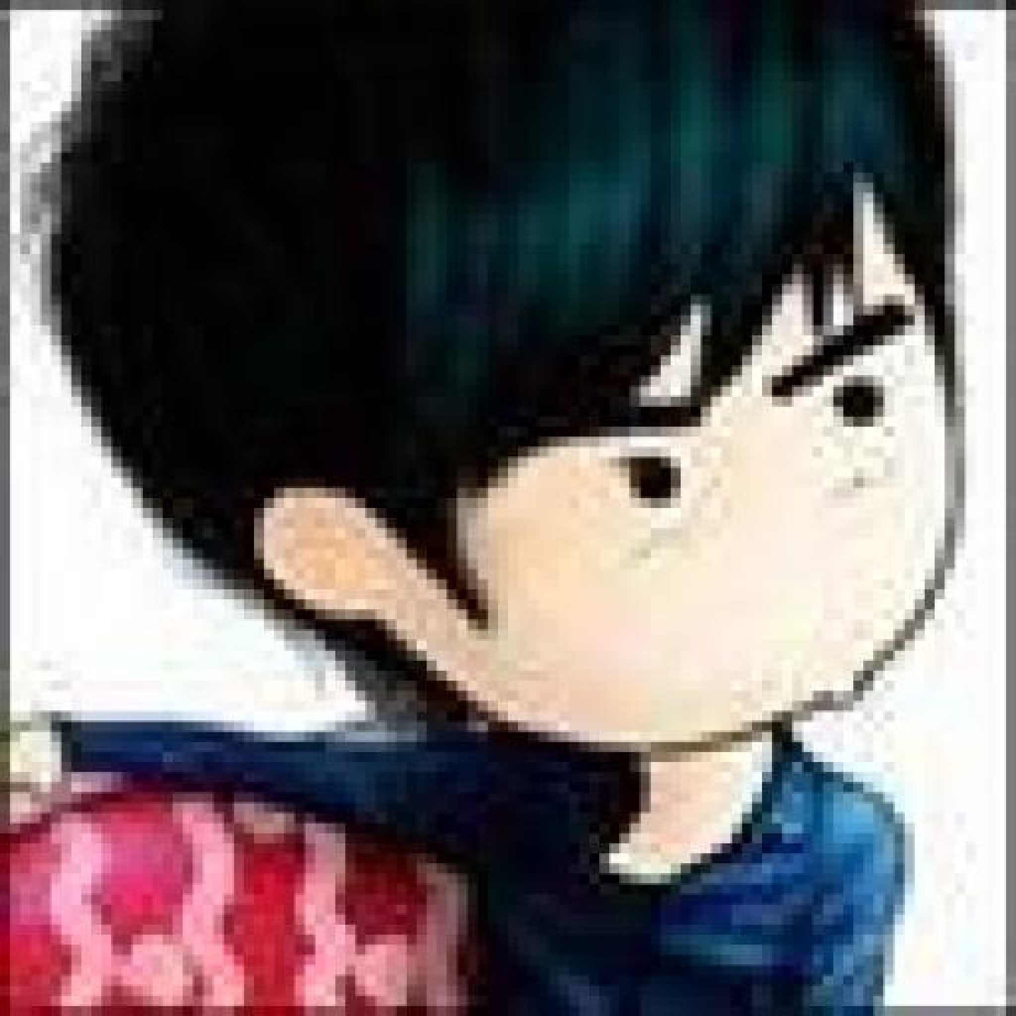 灰常记忆-<span class="yue-author-wrapper">H<span class="yue-location"><svg class="yue-icon" viewBox="0 0 368.666 368.666" width="14" height="14"><g><path d="M184.333,0C102.01,0,35.036,66.974,35.036,149.297c0,33.969,11.132,65.96,32.193,92.515c27.27,34.383,106.572,116.021,109.934,119.479l7.169,7.375l7.17-7.374c3.364-3.46,82.69-85.116,109.964-119.51c21.042-26.534,32.164-58.514,32.164-92.485C333.63,66.974,266.656,0,184.333,0z M285.795,229.355c-21.956,27.687-80.92,89.278-101.462,110.581c-20.54-21.302-79.483-82.875-101.434-110.552c-18.228-22.984-27.863-50.677-27.863-80.087C55.036,78.002,113.038,20,184.333,20c71.294,0,129.297,58.002,129.296,129.297C313.629,178.709,304.004,206.393,285.795,229.355z"/><path d="M184.333,59.265c-48.73,0-88.374,39.644-88.374,88.374c0,48.73,39.645,88.374,88.374,88.374s88.374-39.645,88.374-88.374S233.063,59.265,184.333,59.265z M184.333,216.013c-37.702,0-68.374-30.673-68.374-68.374c0-37.702,30.673-68.374,68.374-68.374s68.373,30.673,68.374,68.374C252.707,185.341,222.035,216.013,184.333,216.013z"/></g></svg>来自中国·江苏省</span></span>