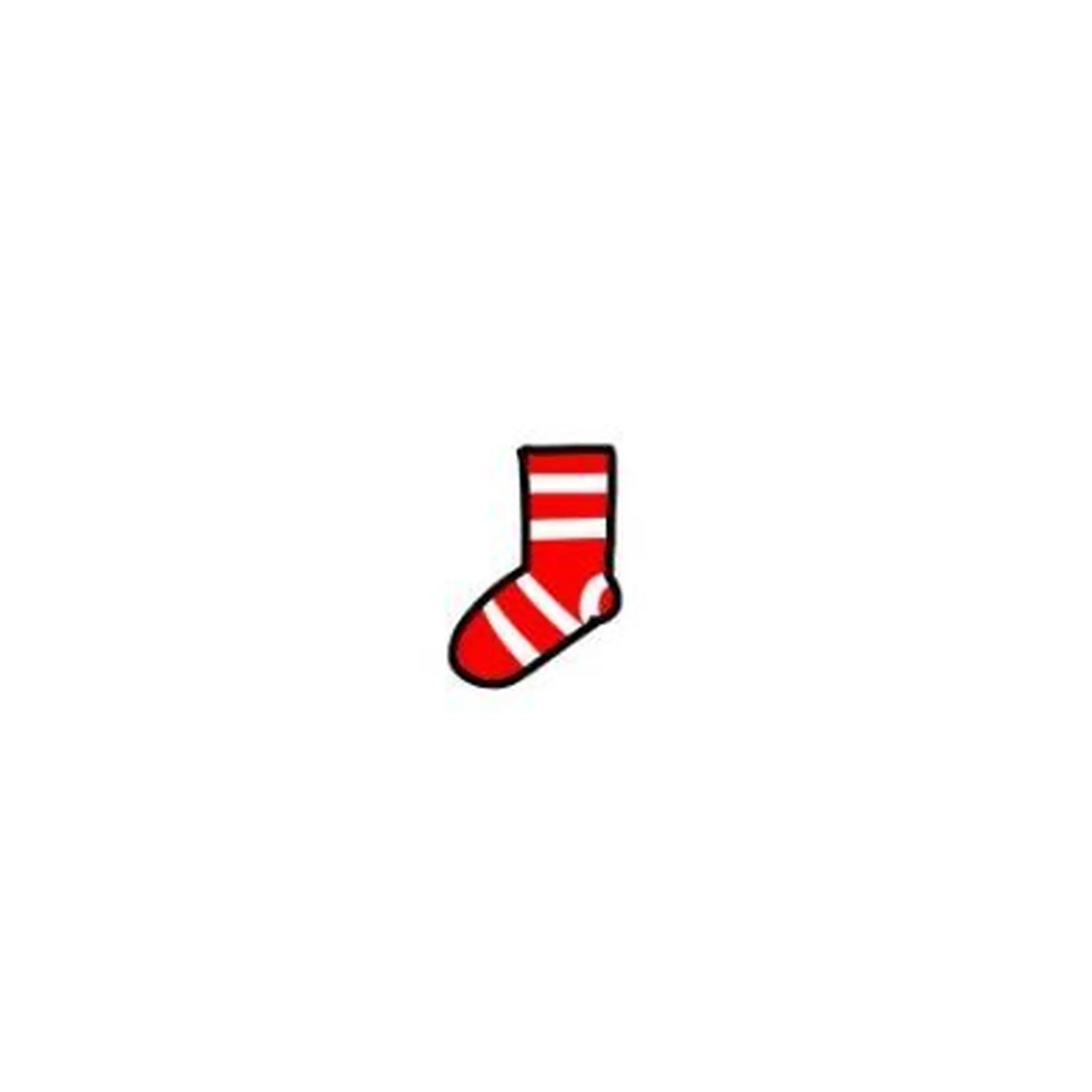 灰常记忆-<span class="yue-author-wrapper">tongxiehui.net<span class="yue-location"><svg class="yue-icon" viewBox="0 0 368.666 368.666" width="14" height="14"><g><path d="M184.333,0C102.01,0,35.036,66.974,35.036,149.297c0,33.969,11.132,65.96,32.193,92.515c27.27,34.383,106.572,116.021,109.934,119.479l7.169,7.375l7.17-7.374c3.364-3.46,82.69-85.116,109.964-119.51c21.042-26.534,32.164-58.514,32.164-92.485C333.63,66.974,266.656,0,184.333,0z M285.795,229.355c-21.956,27.687-80.92,89.278-101.462,110.581c-20.54-21.302-79.483-82.875-101.434-110.552c-18.228-22.984-27.863-50.677-27.863-80.087C55.036,78.002,113.038,20,184.333,20c71.294,0,129.297,58.002,129.296,129.297C313.629,178.709,304.004,206.393,285.795,229.355z"/><path d="M184.333,59.265c-48.73,0-88.374,39.644-88.374,88.374c0,48.73,39.645,88.374,88.374,88.374s88.374-39.645,88.374-88.374S233.063,59.265,184.333,59.265z M184.333,216.013c-37.702,0-68.374-30.673-68.374-68.374c0-37.702,30.673-68.374,68.374-68.374s68.373,30.673,68.374,68.374C252.707,185.341,222.035,216.013,184.333,216.013z"/></g></svg>来自中国·湖北省</span></span>