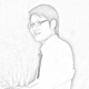 灰常记忆-<span class="yue-author-wrapper">网扑蜘<span class="yue-location"><svg class="yue-icon" viewBox="0 0 368.666 368.666" width="14" height="14"><g><path d="M184.333,0C102.01,0,35.036,66.974,35.036,149.297c0,33.969,11.132,65.96,32.193,92.515c27.27,34.383,106.572,116.021,109.934,119.479l7.169,7.375l7.17-7.374c3.364-3.46,82.69-85.116,109.964-119.51c21.042-26.534,32.164-58.514,32.164-92.485C333.63,66.974,266.656,0,184.333,0z M285.795,229.355c-21.956,27.687-80.92,89.278-101.462,110.581c-20.54-21.302-79.483-82.875-101.434-110.552c-18.228-22.984-27.863-50.677-27.863-80.087C55.036,78.002,113.038,20,184.333,20c71.294,0,129.297,58.002,129.296,129.297C313.629,178.709,304.004,206.393,285.795,229.355z"/><path d="M184.333,59.265c-48.73,0-88.374,39.644-88.374,88.374c0,48.73,39.645,88.374,88.374,88.374s88.374-39.645,88.374-88.374S233.063,59.265,184.333,59.265z M184.333,216.013c-37.702,0-68.374-30.673-68.374-68.374c0-37.702,30.673-68.374,68.374-68.374s68.373,30.673,68.374,68.374C252.707,185.341,222.035,216.013,184.333,216.013z"/></g></svg>来自中国·香港特别行政区</span></span>