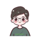 灰常记忆-<span class="yue-author-wrapper">keyle<span class="yue-location"><svg class="yue-icon" viewBox="0 0 368.666 368.666" width="14" height="14"><g><path d="M184.333,0C102.01,0,35.036,66.974,35.036,149.297c0,33.969,11.132,65.96,32.193,92.515c27.27,34.383,106.572,116.021,109.934,119.479l7.169,7.375l7.17-7.374c3.364-3.46,82.69-85.116,109.964-119.51c21.042-26.534,32.164-58.514,32.164-92.485C333.63,66.974,266.656,0,184.333,0z M285.795,229.355c-21.956,27.687-80.92,89.278-101.462,110.581c-20.54-21.302-79.483-82.875-101.434-110.552c-18.228-22.984-27.863-50.677-27.863-80.087C55.036,78.002,113.038,20,184.333,20c71.294,0,129.297,58.002,129.296,129.297C313.629,178.709,304.004,206.393,285.795,229.355z"/><path d="M184.333,59.265c-48.73,0-88.374,39.644-88.374,88.374c0,48.73,39.645,88.374,88.374,88.374s88.374-39.645,88.374-88.374S233.063,59.265,184.333,59.265z M184.333,216.013c-37.702,0-68.374-30.673-68.374-68.374c0-37.702,30.673-68.374,68.374-68.374s68.373,30.673,68.374,68.374C252.707,185.341,222.035,216.013,184.333,216.013z"/></g></svg>来自中国·香港特别行政区</span></span>