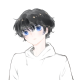 灰常记忆-<span class="yue-author-wrapper">小陆花<span class="yue-location"><svg class="yue-icon" viewBox="0 0 368.666 368.666" width="14" height="14"><g><path d="M184.333,0C102.01,0,35.036,66.974,35.036,149.297c0,33.969,11.132,65.96,32.193,92.515c27.27,34.383,106.572,116.021,109.934,119.479l7.169,7.375l7.17-7.374c3.364-3.46,82.69-85.116,109.964-119.51c21.042-26.534,32.164-58.514,32.164-92.485C333.63,66.974,266.656,0,184.333,0z M285.795,229.355c-21.956,27.687-80.92,89.278-101.462,110.581c-20.54-21.302-79.483-82.875-101.434-110.552c-18.228-22.984-27.863-50.677-27.863-80.087C55.036,78.002,113.038,20,184.333,20c71.294,0,129.297,58.002,129.296,129.297C313.629,178.709,304.004,206.393,285.795,229.355z"/><path d="M184.333,59.265c-48.73,0-88.374,39.644-88.374,88.374c0,48.73,39.645,88.374,88.374,88.374s88.374-39.645,88.374-88.374S233.063,59.265,184.333,59.265z M184.333,216.013c-37.702,0-68.374-30.673-68.374-68.374c0-37.702,30.673-68.374,68.374-68.374s68.373,30.673,68.374,68.374C252.707,185.341,222.035,216.013,184.333,216.013z"/></g></svg>来自中国·山东省</span></span>