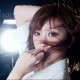 灰常记忆-<span class="yue-author-wrapper">wys.me<span class="yue-location"><svg class="yue-icon" viewBox="0 0 368.666 368.666" width="14" height="14"><g><path d="M184.333,0C102.01,0,35.036,66.974,35.036,149.297c0,33.969,11.132,65.96,32.193,92.515c27.27,34.383,106.572,116.021,109.934,119.479l7.169,7.375l7.17-7.374c3.364-3.46,82.69-85.116,109.964-119.51c21.042-26.534,32.164-58.514,32.164-92.485C333.63,66.974,266.656,0,184.333,0z M285.795,229.355c-21.956,27.687-80.92,89.278-101.462,110.581c-20.54-21.302-79.483-82.875-101.434-110.552c-18.228-22.984-27.863-50.677-27.863-80.087C55.036,78.002,113.038,20,184.333,20c71.294,0,129.297,58.002,129.296,129.297C313.629,178.709,304.004,206.393,285.795,229.355z"/><path d="M184.333,59.265c-48.73,0-88.374,39.644-88.374,88.374c0,48.73,39.645,88.374,88.374,88.374s88.374-39.645,88.374-88.374S233.063,59.265,184.333,59.265z M184.333,216.013c-37.702,0-68.374-30.673-68.374-68.374c0-37.702,30.673-68.374,68.374-68.374s68.373,30.673,68.374,68.374C252.707,185.341,222.035,216.013,184.333,216.013z"/></g></svg>来自中国·宁夏</span></span>