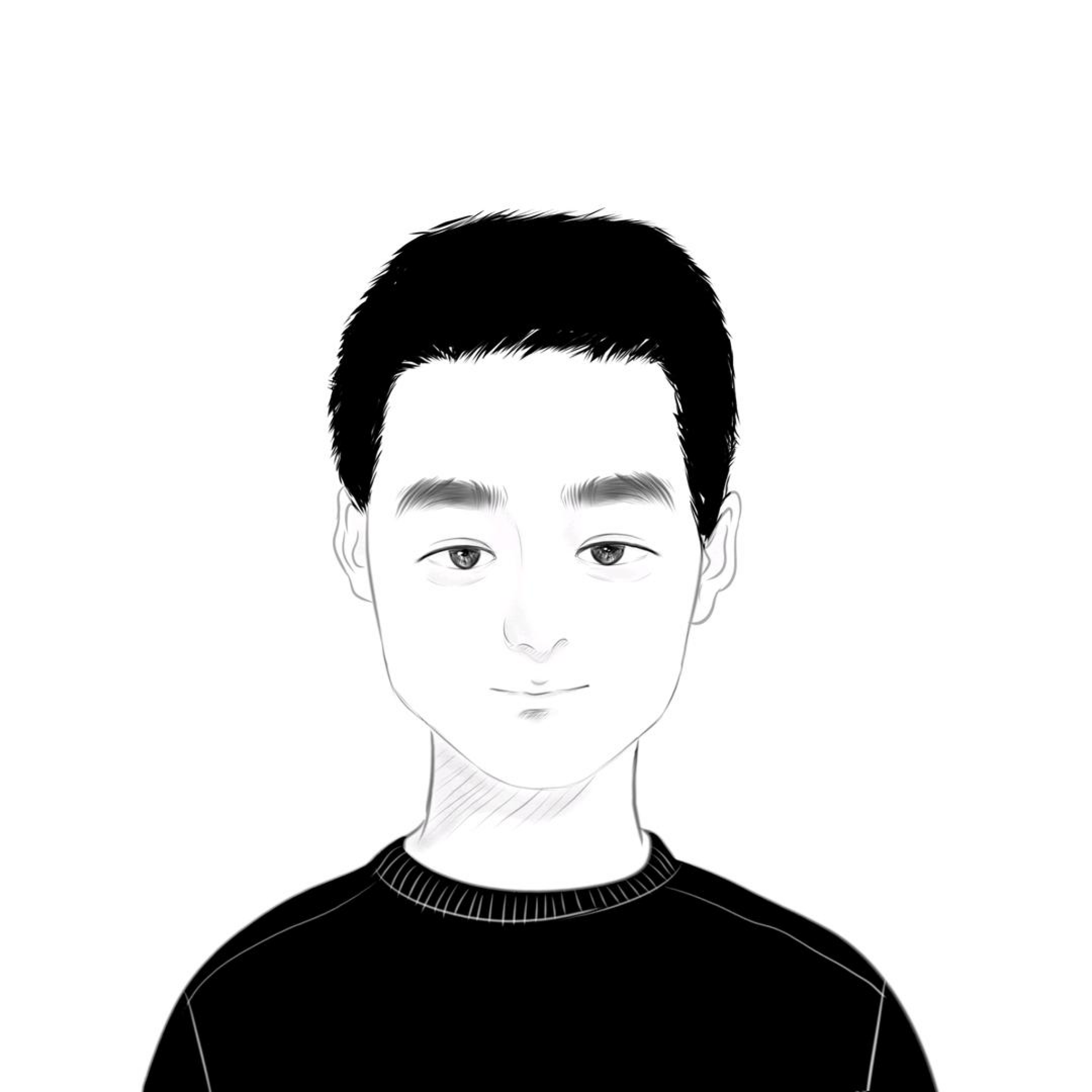 灰常记忆-<span class="yue-author-wrapper">。<span class="yue-location"><svg class="yue-icon" viewBox="0 0 368.666 368.666" width="14" height="14"><g><path d="M184.333,0C102.01,0,35.036,66.974,35.036,149.297c0,33.969,11.132,65.96,32.193,92.515c27.27,34.383,106.572,116.021,109.934,119.479l7.169,7.375l7.17-7.374c3.364-3.46,82.69-85.116,109.964-119.51c21.042-26.534,32.164-58.514,32.164-92.485C333.63,66.974,266.656,0,184.333,0z M285.795,229.355c-21.956,27.687-80.92,89.278-101.462,110.581c-20.54-21.302-79.483-82.875-101.434-110.552c-18.228-22.984-27.863-50.677-27.863-80.087C55.036,78.002,113.038,20,184.333,20c71.294,0,129.297,58.002,129.296,129.297C313.629,178.709,304.004,206.393,285.795,229.355z"/><path d="M184.333,59.265c-48.73,0-88.374,39.644-88.374,88.374c0,48.73,39.645,88.374,88.374,88.374s88.374-39.645,88.374-88.374S233.063,59.265,184.333,59.265z M184.333,216.013c-37.702,0-68.374-30.673-68.374-68.374c0-37.702,30.673-68.374,68.374-68.374s68.373,30.673,68.374,68.374C252.707,185.341,222.035,216.013,184.333,216.013z"/></g></svg>来自United States·California</span></span>