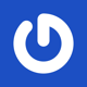 灰常记忆-王小南