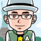 灰常记忆-<span class="yue-author-wrapper">山小炮<span class="yue-location"><svg class="yue-icon" viewBox="0 0 368.666 368.666" width="14" height="14"><g><path d="M184.333,0C102.01,0,35.036,66.974,35.036,149.297c0,33.969,11.132,65.96,32.193,92.515c27.27,34.383,106.572,116.021,109.934,119.479l7.169,7.375l7.17-7.374c3.364-3.46,82.69-85.116,109.964-119.51c21.042-26.534,32.164-58.514,32.164-92.485C333.63,66.974,266.656,0,184.333,0z M285.795,229.355c-21.956,27.687-80.92,89.278-101.462,110.581c-20.54-21.302-79.483-82.875-101.434-110.552c-18.228-22.984-27.863-50.677-27.863-80.087C55.036,78.002,113.038,20,184.333,20c71.294,0,129.297,58.002,129.296,129.297C313.629,178.709,304.004,206.393,285.795,229.355z"/><path d="M184.333,59.265c-48.73,0-88.374,39.644-88.374,88.374c0,48.73,39.645,88.374,88.374,88.374s88.374-39.645,88.374-88.374S233.063,59.265,184.333,59.265z M184.333,216.013c-37.702,0-68.374-30.673-68.374-68.374c0-37.702,30.673-68.374,68.374-68.374s68.373,30.673,68.374,68.374C252.707,185.341,222.035,216.013,184.333,216.013z"/></g></svg>来自中国·广东省</span></span>