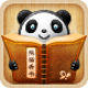 灰常记忆-<span class="yue-author-wrapper">滕绍武博客<span class="yue-location"><svg class="yue-icon" viewBox="0 0 368.666 368.666" width="14" height="14"><g><path d="M184.333,0C102.01,0,35.036,66.974,35.036,149.297c0,33.969,11.132,65.96,32.193,92.515c27.27,34.383,106.572,116.021,109.934,119.479l7.169,7.375l7.17-7.374c3.364-3.46,82.69-85.116,109.964-119.51c21.042-26.534,32.164-58.514,32.164-92.485C333.63,66.974,266.656,0,184.333,0z M285.795,229.355c-21.956,27.687-80.92,89.278-101.462,110.581c-20.54-21.302-79.483-82.875-101.434-110.552c-18.228-22.984-27.863-50.677-27.863-80.087C55.036,78.002,113.038,20,184.333,20c71.294,0,129.297,58.002,129.296,129.297C313.629,178.709,304.004,206.393,285.795,229.355z"/><path d="M184.333,59.265c-48.73,0-88.374,39.644-88.374,88.374c0,48.73,39.645,88.374,88.374,88.374s88.374-39.645,88.374-88.374S233.063,59.265,184.333,59.265z M184.333,216.013c-37.702,0-68.374-30.673-68.374-68.374c0-37.702,30.673-68.374,68.374-68.374s68.373,30.673,68.374,68.374C252.707,185.341,222.035,216.013,184.333,216.013z"/></g></svg>来自中国·山东省</span></span>