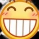 灰常记忆-<span class="yue-author-wrapper">同盟源<span class="yue-location"><svg class="yue-icon" viewBox="0 0 368.666 368.666" width="14" height="14"><g><path d="M184.333,0C102.01,0,35.036,66.974,35.036,149.297c0,33.969,11.132,65.96,32.193,92.515c27.27,34.383,106.572,116.021,109.934,119.479l7.169,7.375l7.17-7.374c3.364-3.46,82.69-85.116,109.964-119.51c21.042-26.534,32.164-58.514,32.164-92.485C333.63,66.974,266.656,0,184.333,0z M285.795,229.355c-21.956,27.687-80.92,89.278-101.462,110.581c-20.54-21.302-79.483-82.875-101.434-110.552c-18.228-22.984-27.863-50.677-27.863-80.087C55.036,78.002,113.038,20,184.333,20c71.294,0,129.297,58.002,129.296,129.297C313.629,178.709,304.004,206.393,285.795,229.355z"/><path d="M184.333,59.265c-48.73,0-88.374,39.644-88.374,88.374c0,48.73,39.645,88.374,88.374,88.374s88.374-39.645,88.374-88.374S233.063,59.265,184.333,59.265z M184.333,216.013c-37.702,0-68.374-30.673-68.374-68.374c0-37.702,30.673-68.374,68.374-68.374s68.373,30.673,68.374,68.374C252.707,185.341,222.035,216.013,184.333,216.013z"/></g></svg>来自中国·安徽省</span></span>