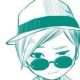 灰常记忆-<span class="yue-author-wrapper">Ton<span class="yue-location"><svg class="yue-icon" viewBox="0 0 368.666 368.666" width="14" height="14"><g><path d="M184.333,0C102.01,0,35.036,66.974,35.036,149.297c0,33.969,11.132,65.96,32.193,92.515c27.27,34.383,106.572,116.021,109.934,119.479l7.169,7.375l7.17-7.374c3.364-3.46,82.69-85.116,109.964-119.51c21.042-26.534,32.164-58.514,32.164-92.485C333.63,66.974,266.656,0,184.333,0z M285.795,229.355c-21.956,27.687-80.92,89.278-101.462,110.581c-20.54-21.302-79.483-82.875-101.434-110.552c-18.228-22.984-27.863-50.677-27.863-80.087C55.036,78.002,113.038,20,184.333,20c71.294,0,129.297,58.002,129.296,129.297C313.629,178.709,304.004,206.393,285.795,229.355z"/><path d="M184.333,59.265c-48.73,0-88.374,39.644-88.374,88.374c0,48.73,39.645,88.374,88.374,88.374s88.374-39.645,88.374-88.374S233.063,59.265,184.333,59.265z M184.333,216.013c-37.702,0-68.374-30.673-68.374-68.374c0-37.702,30.673-68.374,68.374-68.374s68.373,30.673,68.374,68.374C252.707,185.341,222.035,216.013,184.333,216.013z"/></g></svg>来自United States·California</span></span>