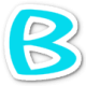 灰常记忆-<span class="yue-author-wrapper">梦想网络<span class="yue-location"><svg class="yue-icon" viewBox="0 0 368.666 368.666" width="14" height="14"><g><path d="M184.333,0C102.01,0,35.036,66.974,35.036,149.297c0,33.969,11.132,65.96,32.193,92.515c27.27,34.383,106.572,116.021,109.934,119.479l7.169,7.375l7.17-7.374c3.364-3.46,82.69-85.116,109.964-119.51c21.042-26.534,32.164-58.514,32.164-92.485C333.63,66.974,266.656,0,184.333,0z M285.795,229.355c-21.956,27.687-80.92,89.278-101.462,110.581c-20.54-21.302-79.483-82.875-101.434-110.552c-18.228-22.984-27.863-50.677-27.863-80.087C55.036,78.002,113.038,20,184.333,20c71.294,0,129.297,58.002,129.296,129.297C313.629,178.709,304.004,206.393,285.795,229.355z"/><path d="M184.333,59.265c-48.73,0-88.374,39.644-88.374,88.374c0,48.73,39.645,88.374,88.374,88.374s88.374-39.645,88.374-88.374S233.063,59.265,184.333,59.265z M184.333,216.013c-37.702,0-68.374-30.673-68.374-68.374c0-37.702,30.673-68.374,68.374-68.374s68.373,30.673,68.374,68.374C252.707,185.341,222.035,216.013,184.333,216.013z"/></g></svg>来自中国·四川省</span></span>