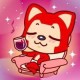 灰常记忆-<span class="yue-author-wrapper">Hi记忆<span class="yue-location"><svg class="yue-icon" viewBox="0 0 368.666 368.666" width="14" height="14"><g><path d="M184.333,0C102.01,0,35.036,66.974,35.036,149.297c0,33.969,11.132,65.96,32.193,92.515c27.27,34.383,106.572,116.021,109.934,119.479l7.169,7.375l7.17-7.374c3.364-3.46,82.69-85.116,109.964-119.51c21.042-26.534,32.164-58.514,32.164-92.485C333.63,66.974,266.656,0,184.333,0z M285.795,229.355c-21.956,27.687-80.92,89.278-101.462,110.581c-20.54-21.302-79.483-82.875-101.434-110.552c-18.228-22.984-27.863-50.677-27.863-80.087C55.036,78.002,113.038,20,184.333,20c71.294,0,129.297,58.002,129.296,129.297C313.629,178.709,304.004,206.393,285.795,229.355z"/><path d="M184.333,59.265c-48.73,0-88.374,39.644-88.374,88.374c0,48.73,39.645,88.374,88.374,88.374s88.374-39.645,88.374-88.374S233.063,59.265,184.333,59.265z M184.333,216.013c-37.702,0-68.374-30.673-68.374-68.374c0-37.702,30.673-68.374,68.374-68.374s68.373,30.673,68.374,68.374C252.707,185.341,222.035,216.013,184.333,216.013z"/></g></svg>来自中国·江西省</span></span>