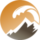 灰常记忆-<span class="yue-author-wrapper">夜未央<span class="yue-location"><svg class="yue-icon" viewBox="0 0 368.666 368.666" width="14" height="14"><g><path d="M184.333,0C102.01,0,35.036,66.974,35.036,149.297c0,33.969,11.132,65.96,32.193,92.515c27.27,34.383,106.572,116.021,109.934,119.479l7.169,7.375l7.17-7.374c3.364-3.46,82.69-85.116,109.964-119.51c21.042-26.534,32.164-58.514,32.164-92.485C333.63,66.974,266.656,0,184.333,0z M285.795,229.355c-21.956,27.687-80.92,89.278-101.462,110.581c-20.54-21.302-79.483-82.875-101.434-110.552c-18.228-22.984-27.863-50.677-27.863-80.087C55.036,78.002,113.038,20,184.333,20c71.294,0,129.297,58.002,129.296,129.297C313.629,178.709,304.004,206.393,285.795,229.355z"/><path d="M184.333,59.265c-48.73,0-88.374,39.644-88.374,88.374c0,48.73,39.645,88.374,88.374,88.374s88.374-39.645,88.374-88.374S233.063,59.265,184.333,59.265z M184.333,216.013c-37.702,0-68.374-30.673-68.374-68.374c0-37.702,30.673-68.374,68.374-68.374s68.373,30.673,68.374,68.374C252.707,185.341,222.035,216.013,184.333,216.013z"/></g></svg>来自United States·California</span></span>