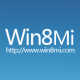 灰常记忆-Win8迷
