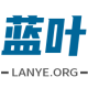 灰常记忆-蓝叶
