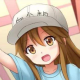 灰常记忆-<span class="yue-author-wrapper">心灵博客<span class="yue-location"><svg class="yue-icon" viewBox="0 0 368.666 368.666" width="14" height="14"><g><path d="M184.333,0C102.01,0,35.036,66.974,35.036,149.297c0,33.969,11.132,65.96,32.193,92.515c27.27,34.383,106.572,116.021,109.934,119.479l7.169,7.375l7.17-7.374c3.364-3.46,82.69-85.116,109.964-119.51c21.042-26.534,32.164-58.514,32.164-92.485C333.63,66.974,266.656,0,184.333,0z M285.795,229.355c-21.956,27.687-80.92,89.278-101.462,110.581c-20.54-21.302-79.483-82.875-101.434-110.552c-18.228-22.984-27.863-50.677-27.863-80.087C55.036,78.002,113.038,20,184.333,20c71.294,0,129.297,58.002,129.296,129.297C313.629,178.709,304.004,206.393,285.795,229.355z"/><path d="M184.333,59.265c-48.73,0-88.374,39.644-88.374,88.374c0,48.73,39.645,88.374,88.374,88.374s88.374-39.645,88.374-88.374S233.063,59.265,184.333,59.265z M184.333,216.013c-37.702,0-68.374-30.673-68.374-68.374c0-37.702,30.673-68.374,68.374-68.374s68.373,30.673,68.374,68.374C252.707,185.341,222.035,216.013,184.333,216.013z"/></g></svg>来自United States·California</span></span>