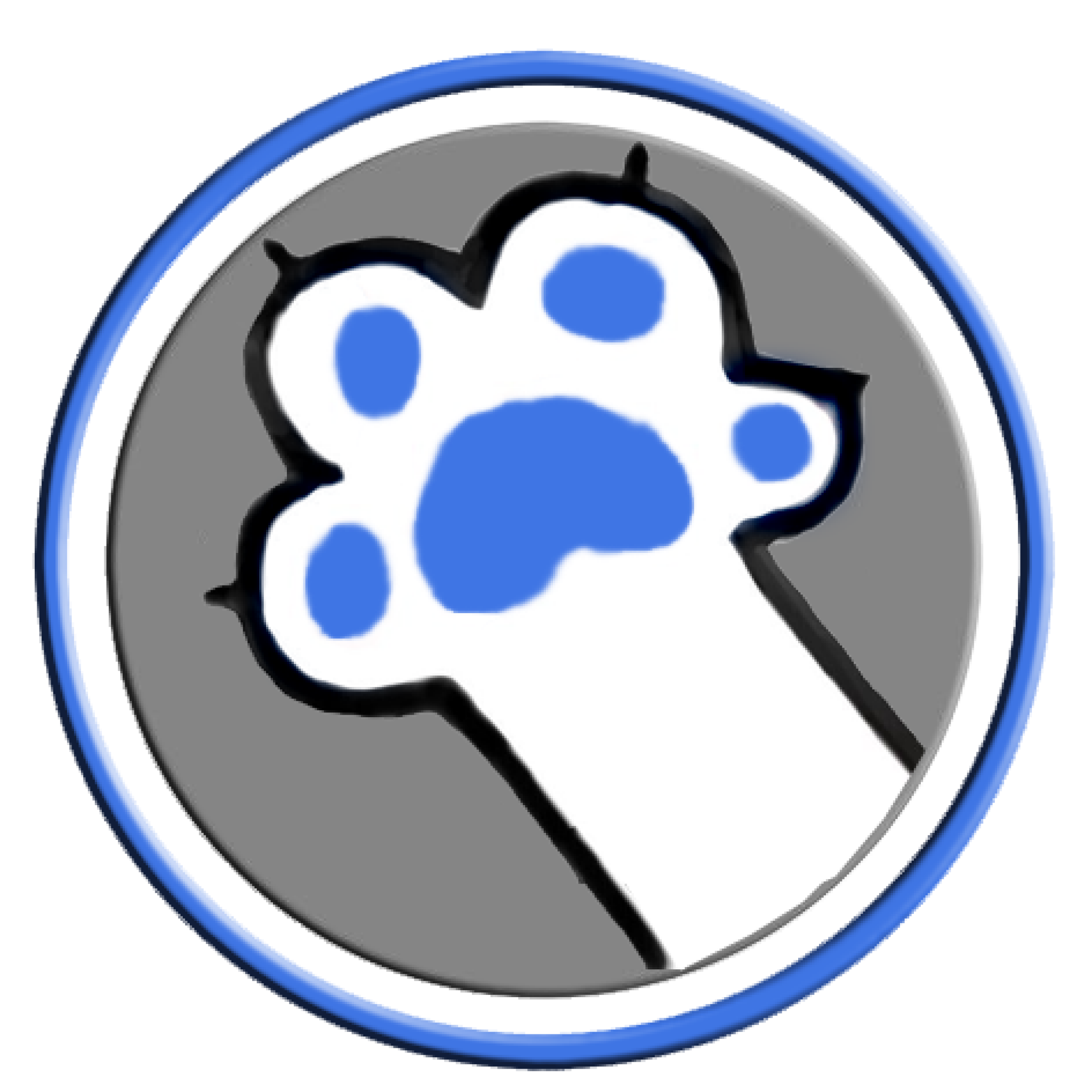 灰常记忆-<span class="yue-author-wrapper">刘大喵<span class="yue-location"><svg class="yue-icon" viewBox="0 0 368.666 368.666" width="14" height="14"><g><path d="M184.333,0C102.01,0,35.036,66.974,35.036,149.297c0,33.969,11.132,65.96,32.193,92.515c27.27,34.383,106.572,116.021,109.934,119.479l7.169,7.375l7.17-7.374c3.364-3.46,82.69-85.116,109.964-119.51c21.042-26.534,32.164-58.514,32.164-92.485C333.63,66.974,266.656,0,184.333,0z M285.795,229.355c-21.956,27.687-80.92,89.278-101.462,110.581c-20.54-21.302-79.483-82.875-101.434-110.552c-18.228-22.984-27.863-50.677-27.863-80.087C55.036,78.002,113.038,20,184.333,20c71.294,0,129.297,58.002,129.296,129.297C313.629,178.709,304.004,206.393,285.795,229.355z"/><path d="M184.333,59.265c-48.73,0-88.374,39.644-88.374,88.374c0,48.73,39.645,88.374,88.374,88.374s88.374-39.645,88.374-88.374S233.063,59.265,184.333,59.265z M184.333,216.013c-37.702,0-68.374-30.673-68.374-68.374c0-37.702,30.673-68.374,68.374-68.374s68.373,30.673,68.374,68.374C252.707,185.341,222.035,216.013,184.333,216.013z"/></g></svg>来自Thailand·Bangkok</span></span>