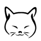 崔话记