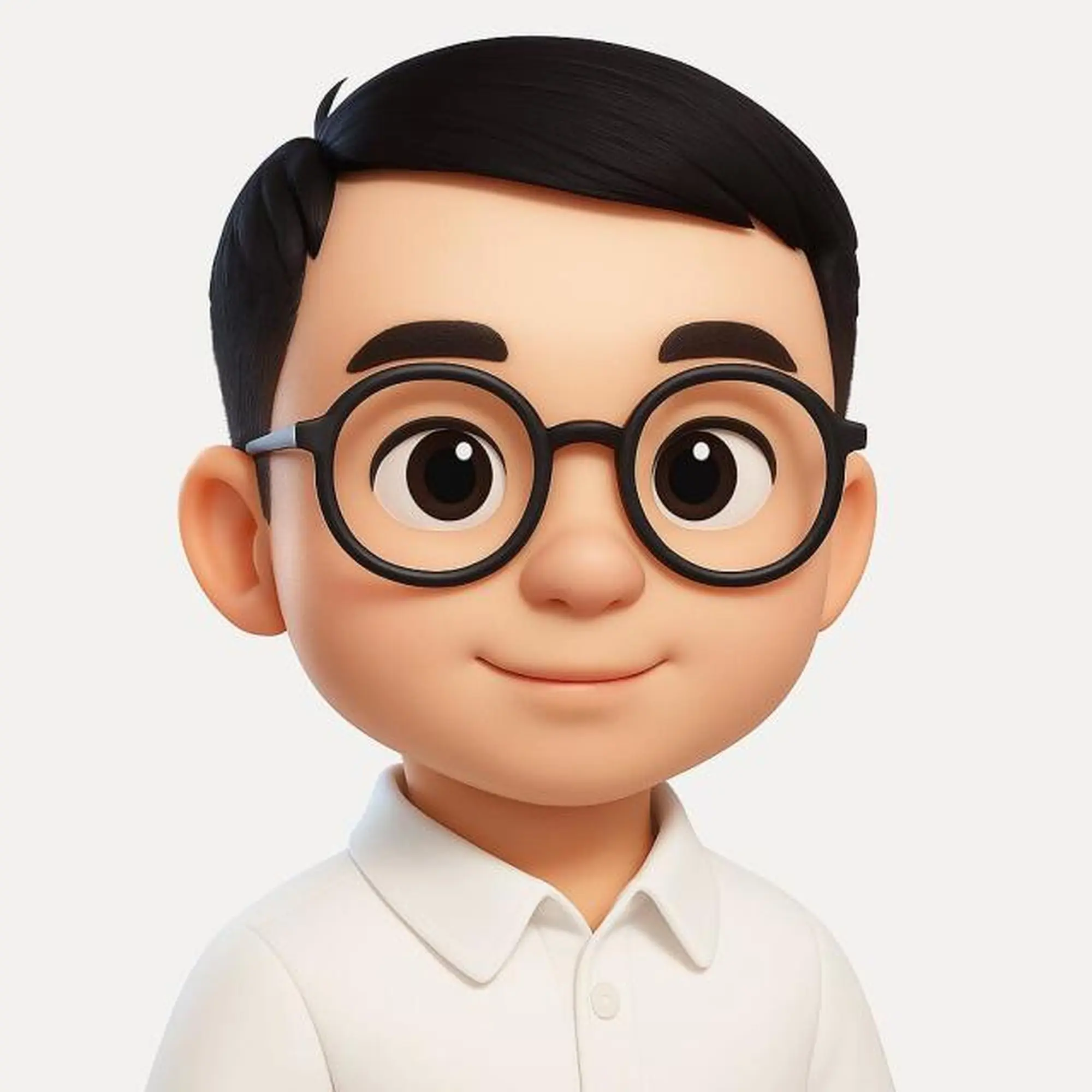 灰常记忆-<span class="yue-author-wrapper">小刺毛<span class="yue-location"><svg class="yue-icon" viewBox="0 0 368.666 368.666" width="14" height="14"><g><path d="M184.333,0C102.01,0,35.036,66.974,35.036,149.297c0,33.969,11.132,65.96,32.193,92.515c27.27,34.383,106.572,116.021,109.934,119.479l7.169,7.375l7.17-7.374c3.364-3.46,82.69-85.116,109.964-119.51c21.042-26.534,32.164-58.514,32.164-92.485C333.63,66.974,266.656,0,184.333,0z M285.795,229.355c-21.956,27.687-80.92,89.278-101.462,110.581c-20.54-21.302-79.483-82.875-101.434-110.552c-18.228-22.984-27.863-50.677-27.863-80.087C55.036,78.002,113.038,20,184.333,20c71.294,0,129.297,58.002,129.296,129.297C313.629,178.709,304.004,206.393,285.795,229.355z"/><path d="M184.333,59.265c-48.73,0-88.374,39.644-88.374,88.374c0,48.73,39.645,88.374,88.374,88.374s88.374-39.645,88.374-88.374S233.063,59.265,184.333,59.265z M184.333,216.013c-37.702,0-68.374-30.673-68.374-68.374c0-37.702,30.673-68.374,68.374-68.374s68.373,30.673,68.374,68.374C252.707,185.341,222.035,216.013,184.333,216.013z"/></g></svg>来自中国·浙江省</span></span>