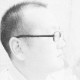 灰常记忆-Jason
