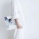 灰常记忆-<span class="yue-author-wrapper">之行<span class="yue-location"><svg class="yue-icon" viewBox="0 0 368.666 368.666" width="14" height="14"><g><path d="M184.333,0C102.01,0,35.036,66.974,35.036,149.297c0,33.969,11.132,65.96,32.193,92.515c27.27,34.383,106.572,116.021,109.934,119.479l7.169,7.375l7.17-7.374c3.364-3.46,82.69-85.116,109.964-119.51c21.042-26.534,32.164-58.514,32.164-92.485C333.63,66.974,266.656,0,184.333,0z M285.795,229.355c-21.956,27.687-80.92,89.278-101.462,110.581c-20.54-21.302-79.483-82.875-101.434-110.552c-18.228-22.984-27.863-50.677-27.863-80.087C55.036,78.002,113.038,20,184.333,20c71.294,0,129.297,58.002,129.296,129.297C313.629,178.709,304.004,206.393,285.795,229.355z"/><path d="M184.333,59.265c-48.73,0-88.374,39.644-88.374,88.374c0,48.73,39.645,88.374,88.374,88.374s88.374-39.645,88.374-88.374S233.063,59.265,184.333,59.265z M184.333,216.013c-37.702,0-68.374-30.673-68.374-68.374c0-37.702,30.673-68.374,68.374-68.374s68.373,30.673,68.374,68.374C252.707,185.341,222.035,216.013,184.333,216.013z"/></g></svg>来自中国·陕西省</span></span>