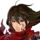 灰常记忆-<span class="yue-author-wrapper">孑愁<span class="yue-location"><svg class="yue-icon" viewBox="0 0 368.666 368.666" width="14" height="14"><g><path d="M184.333,0C102.01,0,35.036,66.974,35.036,149.297c0,33.969,11.132,65.96,32.193,92.515c27.27,34.383,106.572,116.021,109.934,119.479l7.169,7.375l7.17-7.374c3.364-3.46,82.69-85.116,109.964-119.51c21.042-26.534,32.164-58.514,32.164-92.485C333.63,66.974,266.656,0,184.333,0z M285.795,229.355c-21.956,27.687-80.92,89.278-101.462,110.581c-20.54-21.302-79.483-82.875-101.434-110.552c-18.228-22.984-27.863-50.677-27.863-80.087C55.036,78.002,113.038,20,184.333,20c71.294,0,129.297,58.002,129.296,129.297C313.629,178.709,304.004,206.393,285.795,229.355z"/><path d="M184.333,59.265c-48.73,0-88.374,39.644-88.374,88.374c0,48.73,39.645,88.374,88.374,88.374s88.374-39.645,88.374-88.374S233.063,59.265,184.333,59.265z M184.333,216.013c-37.702,0-68.374-30.673-68.374-68.374c0-37.702,30.673-68.374,68.374-68.374s68.373,30.673,68.374,68.374C252.707,185.341,222.035,216.013,184.333,216.013z"/></g></svg>来自中国·浙江省</span></span>