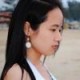灰常记忆-<span class="yue-author-wrapper">imjiao<span class="yue-location"><svg class="yue-icon" viewBox="0 0 368.666 368.666" width="14" height="14"><g><path d="M184.333,0C102.01,0,35.036,66.974,35.036,149.297c0,33.969,11.132,65.96,32.193,92.515c27.27,34.383,106.572,116.021,109.934,119.479l7.169,7.375l7.17-7.374c3.364-3.46,82.69-85.116,109.964-119.51c21.042-26.534,32.164-58.514,32.164-92.485C333.63,66.974,266.656,0,184.333,0z M285.795,229.355c-21.956,27.687-80.92,89.278-101.462,110.581c-20.54-21.302-79.483-82.875-101.434-110.552c-18.228-22.984-27.863-50.677-27.863-80.087C55.036,78.002,113.038,20,184.333,20c71.294,0,129.297,58.002,129.296,129.297C313.629,178.709,304.004,206.393,285.795,229.355z"/><path d="M184.333,59.265c-48.73,0-88.374,39.644-88.374,88.374c0,48.73,39.645,88.374,88.374,88.374s88.374-39.645,88.374-88.374S233.063,59.265,184.333,59.265z M184.333,216.013c-37.702,0-68.374-30.673-68.374-68.374c0-37.702,30.673-68.374,68.374-68.374s68.373,30.673,68.374,68.374C252.707,185.341,222.035,216.013,184.333,216.013z"/></g></svg>来自中国·广东省</span></span>