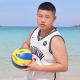 灰常记忆-<span class="yue-author-wrapper">随心<span class="yue-location"><svg class="yue-icon" viewBox="0 0 368.666 368.666" width="14" height="14"><g><path d="M184.333,0C102.01,0,35.036,66.974,35.036,149.297c0,33.969,11.132,65.96,32.193,92.515c27.27,34.383,106.572,116.021,109.934,119.479l7.169,7.375l7.17-7.374c3.364-3.46,82.69-85.116,109.964-119.51c21.042-26.534,32.164-58.514,32.164-92.485C333.63,66.974,266.656,0,184.333,0z M285.795,229.355c-21.956,27.687-80.92,89.278-101.462,110.581c-20.54-21.302-79.483-82.875-101.434-110.552c-18.228-22.984-27.863-50.677-27.863-80.087C55.036,78.002,113.038,20,184.333,20c71.294,0,129.297,58.002,129.296,129.297C313.629,178.709,304.004,206.393,285.795,229.355z"/><path d="M184.333,59.265c-48.73,0-88.374,39.644-88.374,88.374c0,48.73,39.645,88.374,88.374,88.374s88.374-39.645,88.374-88.374S233.063,59.265,184.333,59.265z M184.333,216.013c-37.702,0-68.374-30.673-68.374-68.374c0-37.702,30.673-68.374,68.374-68.374s68.373,30.673,68.374,68.374C252.707,185.341,222.035,216.013,184.333,216.013z"/></g></svg>来自中国·河南省</span></span>