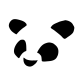 灰常记忆-<span class="yue-author-wrapper">超級efly<span class="yue-location"><svg class="yue-icon" viewBox="0 0 368.666 368.666" width="14" height="14"><g><path d="M184.333,0C102.01,0,35.036,66.974,35.036,149.297c0,33.969,11.132,65.96,32.193,92.515c27.27,34.383,106.572,116.021,109.934,119.479l7.169,7.375l7.17-7.374c3.364-3.46,82.69-85.116,109.964-119.51c21.042-26.534,32.164-58.514,32.164-92.485C333.63,66.974,266.656,0,184.333,0z M285.795,229.355c-21.956,27.687-80.92,89.278-101.462,110.581c-20.54-21.302-79.483-82.875-101.434-110.552c-18.228-22.984-27.863-50.677-27.863-80.087C55.036,78.002,113.038,20,184.333,20c71.294,0,129.297,58.002,129.296,129.297C313.629,178.709,304.004,206.393,285.795,229.355z"/><path d="M184.333,59.265c-48.73,0-88.374,39.644-88.374,88.374c0,48.73,39.645,88.374,88.374,88.374s88.374-39.645,88.374-88.374S233.063,59.265,184.333,59.265z M184.333,216.013c-37.702,0-68.374-30.673-68.374-68.374c0-37.702,30.673-68.374,68.374-68.374s68.373,30.673,68.374,68.374C252.707,185.341,222.035,216.013,184.333,216.013z"/></g></svg>来自中国·香港特别行政区</span></span>