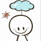 灰常记忆-<span class="yue-author-wrapper">沉舟侧畔<span class="yue-location"><svg class="yue-icon" viewBox="0 0 368.666 368.666" width="14" height="14"><g><path d="M184.333,0C102.01,0,35.036,66.974,35.036,149.297c0,33.969,11.132,65.96,32.193,92.515c27.27,34.383,106.572,116.021,109.934,119.479l7.169,7.375l7.17-7.374c3.364-3.46,82.69-85.116,109.964-119.51c21.042-26.534,32.164-58.514,32.164-92.485C333.63,66.974,266.656,0,184.333,0z M285.795,229.355c-21.956,27.687-80.92,89.278-101.462,110.581c-20.54-21.302-79.483-82.875-101.434-110.552c-18.228-22.984-27.863-50.677-27.863-80.087C55.036,78.002,113.038,20,184.333,20c71.294,0,129.297,58.002,129.296,129.297C313.629,178.709,304.004,206.393,285.795,229.355z"/><path d="M184.333,59.265c-48.73,0-88.374,39.644-88.374,88.374c0,48.73,39.645,88.374,88.374,88.374s88.374-39.645,88.374-88.374S233.063,59.265,184.333,59.265z M184.333,216.013c-37.702,0-68.374-30.673-68.374-68.374c0-37.702,30.673-68.374,68.374-68.374s68.373,30.673,68.374,68.374C252.707,185.341,222.035,216.013,184.333,216.013z"/></g></svg>来自United States·California</span></span>
